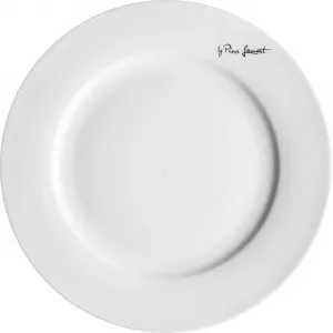 LAMART taniere okrúhle 6ks DINE LT9001