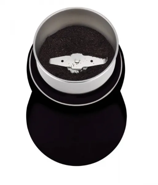 GT110838 mlyncek na kávu TEFAL