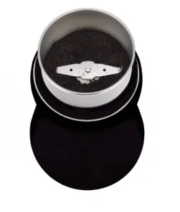 GT110838 mlyncek na kávu TEFAL