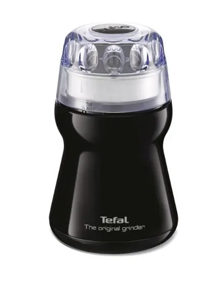 GT110838 mlyncek na kávu TEFAL