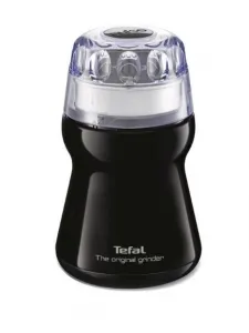 GT110838 mlyncek na kávu TEFAL