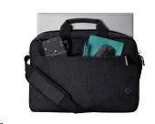 HP Prelude Pro Recycle Top Load Case 15.6