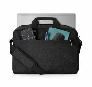 HP Prelude Pro Recycle Top Load Case 15.6