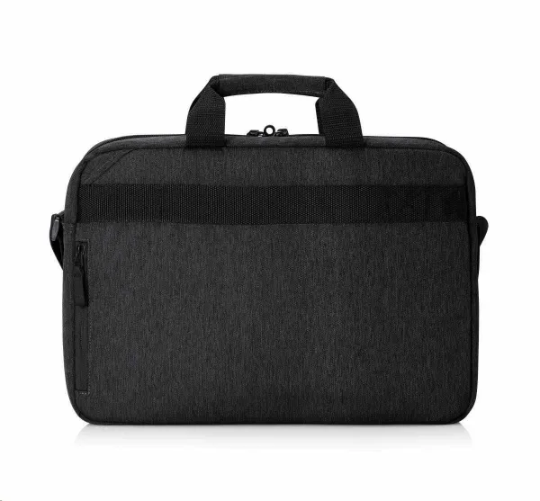 HP Prelude Pro Recycle Top Load Case 15.6