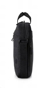 HP Prelude Pro Recycle Top Load Case 15.6