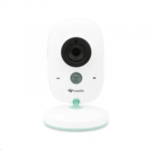 TrueLife NannyCam H32 náhradná kamera Spare Baby Unit 1 ks