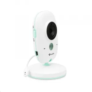 TrueLife NannyCam H32 náhradná kamera Spare Baby Unit 1 ks