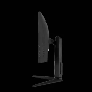 Herný monitor ASUS TUF VG34VQL1B 34" WQHD 90LM06F0-B01170