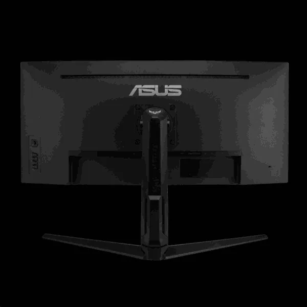 Herný monitor ASUS TUF VG34VQL1B 34" WQHD 90LM06F0-B01170