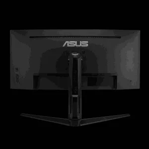Herný monitor ASUS TUF VG34VQL1B 34" WQHD 90LM06F0-B01170