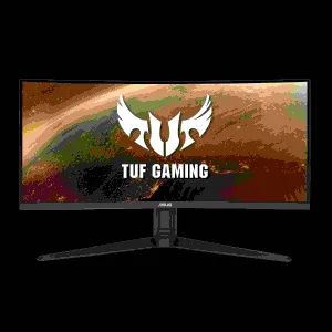 Herný monitor ASUS TUF VG34VQL1B 34" WQHD 90LM06F0-B01170