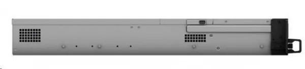 Synology RS3621RPxs RackStation (6C/XeonD-1531/2,2-2,7GHz/8GBRAM/12xSATA/2xUSB3.0/4xGbE/2xPCIe/RP)