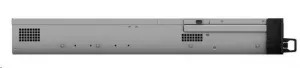 Synology RS3621RPxs RackStation (6C/XeonD-1531/2,2-2,7GHz/8GBRAM/12xSATA/2xUSB3.0/4xGbE/2xPCIe/RP)