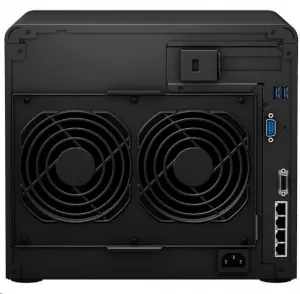 Synology HDD HAT5300-12T (12 TB, SATA 6 Gb/s)