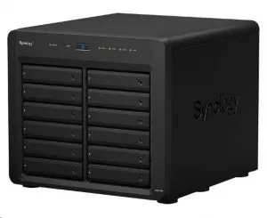 Synology HDD HAT5300-12T (12 TB, SATA 6 Gb/s)