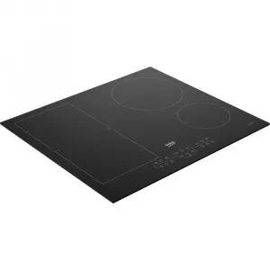 HII 64200FMT varná doska ind. BEKO