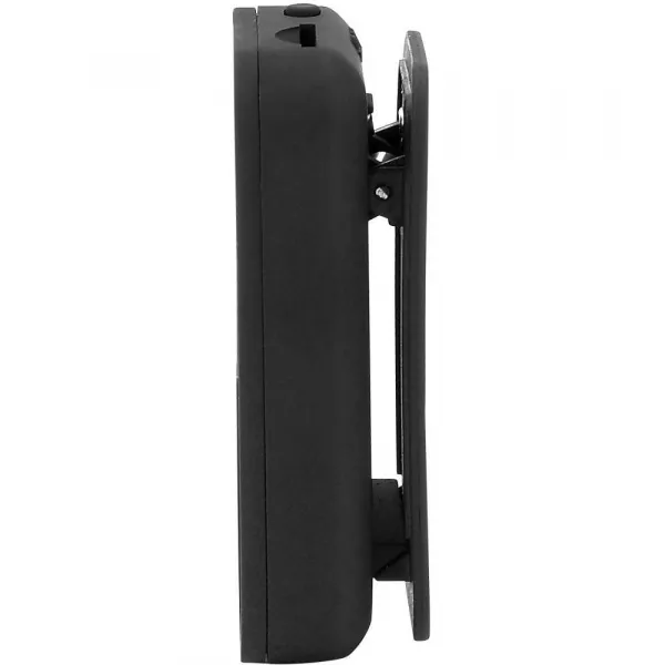 Přehrávač MP3 SENCOR SFP 4408 Black 8GB