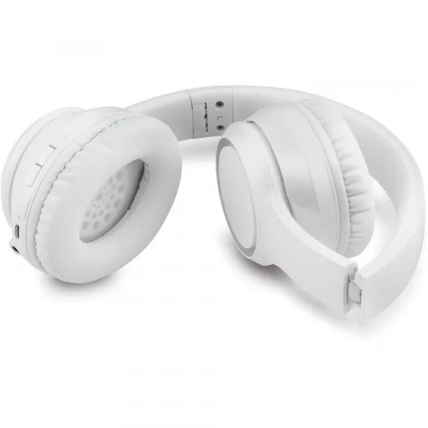 SEP 710BT WH sluchadlá uzavreté SENCOR