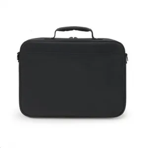 Taška na notebook DICOTA Eco Multi BASE 14-15.6", čierna D30446-RPET