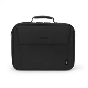 Taška na notebook DICOTA Eco Multi BASE 14-15.6", čierna D30446-RPET