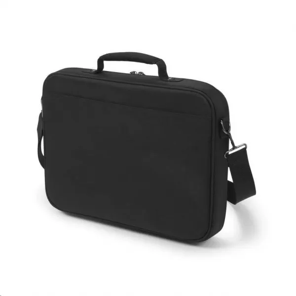 Taška na notebook DICOTA Eco Multi BASE 14-15.6", čierna D30446-RPET