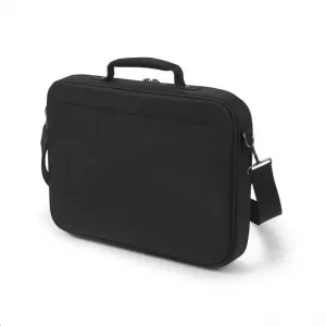 Taška na notebook DICOTA Eco Multi BASE 14-15.6", čierna D30446-RPET