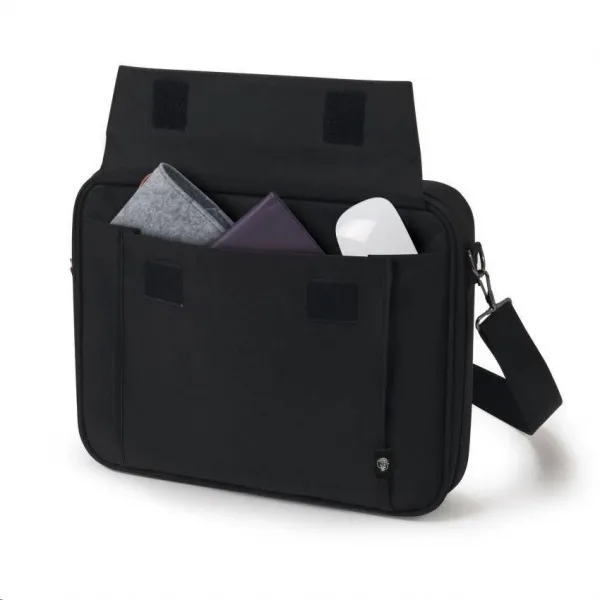 Taška na notebook DICOTA Eco Multi BASE 14-15.6", čierna D30446-RPET