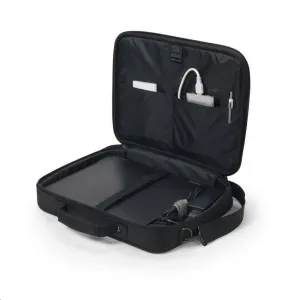 Taška na notebook DICOTA Eco Multi BASE 14-15.6", čierna D30446-RPET