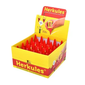 Herkules Univerzálne lepidlo 30 g