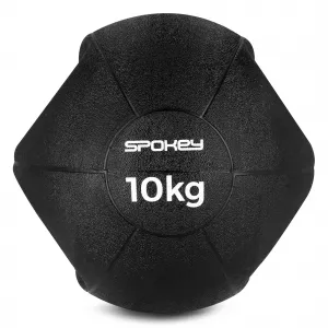 GRIPI Medicinbal s úchyty 10 kg