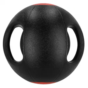 GRIPI Medicinbal s úchyty 8 kg