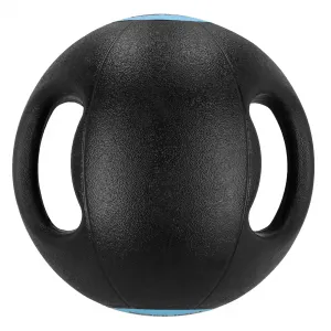 GRIPI Medicinbal s úchyty 6 kg
