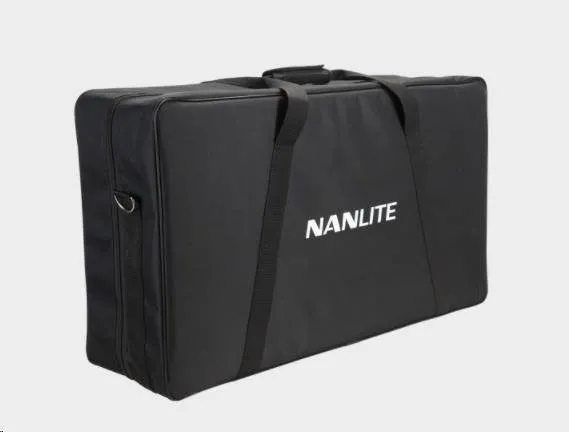 Nanlite LumiPad 25 Štúdiové svetlo