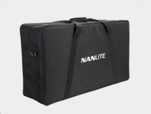 Nanlite LumiPad 25 Štúdiové svetlo