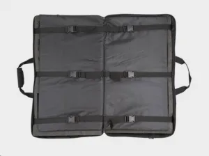 Nanlite LumiPad 25 Štúdiové svetlo