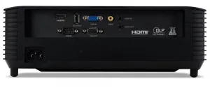 Acer X1228H, MR.JTH11.001
