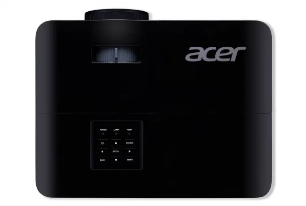 Acer X1228H, MR.JTH11.001