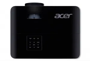 Acer X1228H, MR.JTH11.001