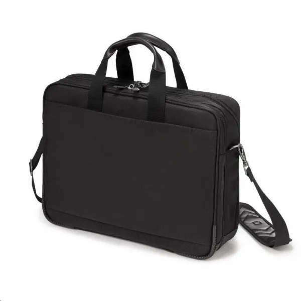 DICOTA Eco Top Traveller PRO 15-17.3" čierna