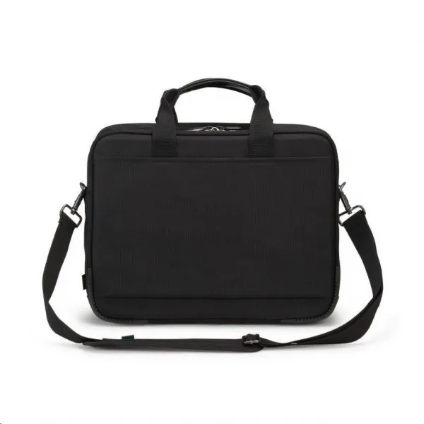 DICOTA Eco Top Traveller PRO 15-17.3" čierna