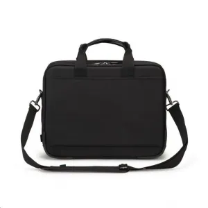 DICOTA Eco Top Traveller PRO 15-17.3" čierna