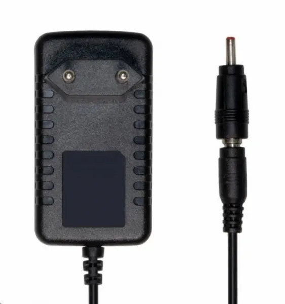 Evolveo StrongVision Adaptér 6V/ 2A CAM-ADA6