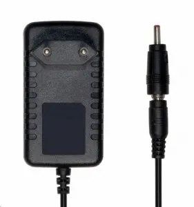 Evolveo StrongVision Adaptér 6V/ 2A CAM-ADA6