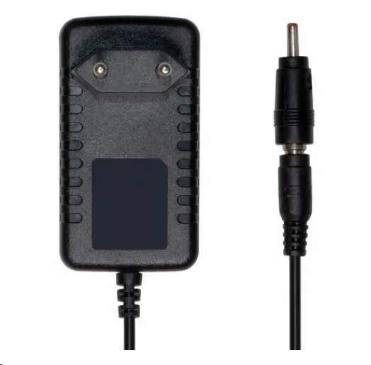 Evolveo StrongVision Adaptér 12V / 2A CAM-ADAP