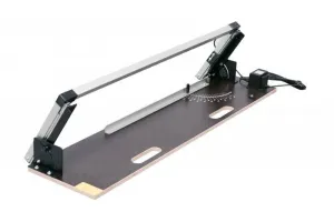 Rezačka polystyrénu 120 cm