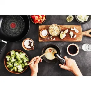 G2557572 UNLIMITED panvica 22 cm TEFAL