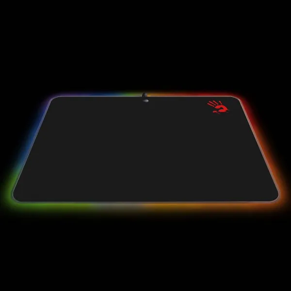 Podložka pod myš A4tech Bloody MP-50RS, vodotesná, RGB