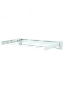 Sušiak na prádlo LEIFHEIT 83201 Telegant 36 Protect Plus