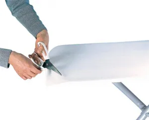 Leifheit poťah na žehliacu dosku