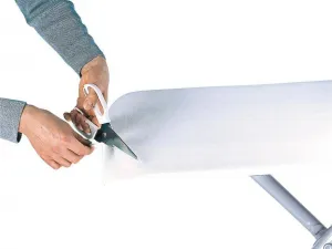 Leifheit poťah na žehliacu dosku